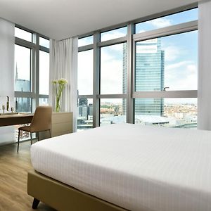Superior Appartement met een Slaapkamer