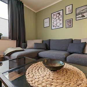 Pool - Sauna - 150m Skilift - Bikepark - Zentrum - Loft Lorenz